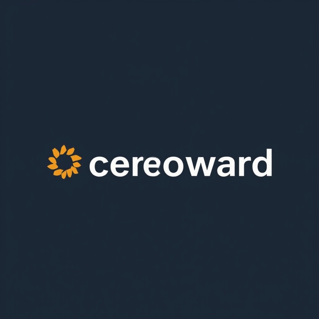 Corebroward
